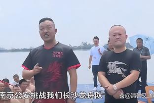 18luck新利娱乐在线截图3